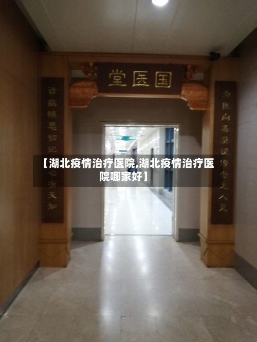 【湖北疫情治疗医院,湖北疫情治疗医院哪家好】-第3张图片